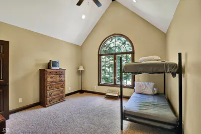 3215 Kestrel Court, Martinsville - 48