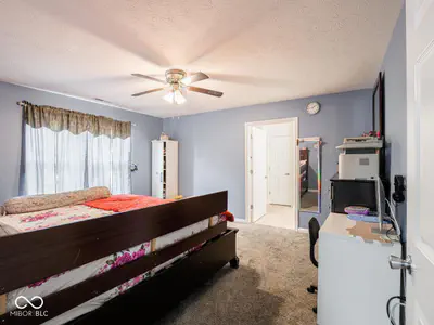8218 Devon Avenue, Indianapolis - 25