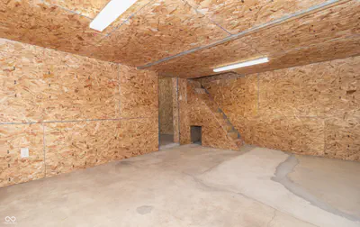 118 Huston Street, Ingalls - 42