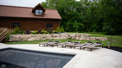 920 County Road 300, North Vernon - 55