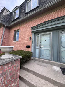 5157 Arlington Avenue, Indianapolis - 2