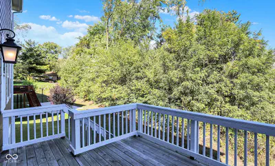 4946 HARRIS PL, Greenwood - 5