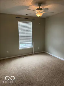 12632 Hamsel Lane, Fishers - 27