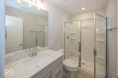 5589 Gaston Road, Avon - 20
