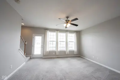 12780 Tamworth Drive, Fishers - 10