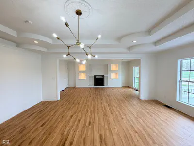 4302 Burrwood Drive, Indianapolis - 5