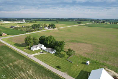 8934 650, Pendleton - 6