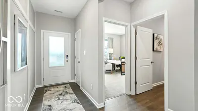 1314 Scotch Lane, Greenwood - 2