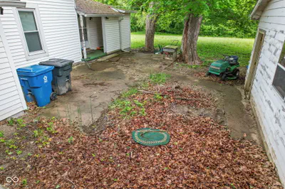 8821 Ogden Dunes Drive, Camby - 7
