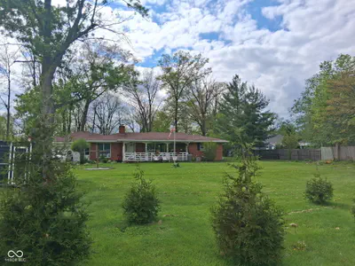 27 Scatterfield Road, Anderson - 2