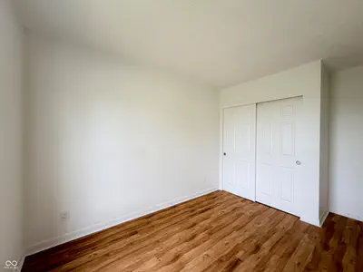 4302 Burrwood Drive, Indianapolis - 21