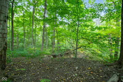 13562 Creekridge Lane, Fishers - 14