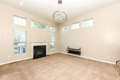 288 Little Ben Lane, Greenwood - 9