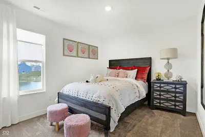 16806 Breton Road, Westfield - 33