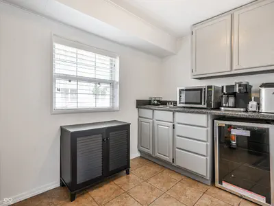 610 Rangeline Road, Carmel - 15