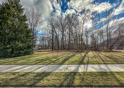 103 Hidden Glen Drive, Greenfield - 12