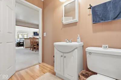627 Hemphill Drive, Nineveh - 27