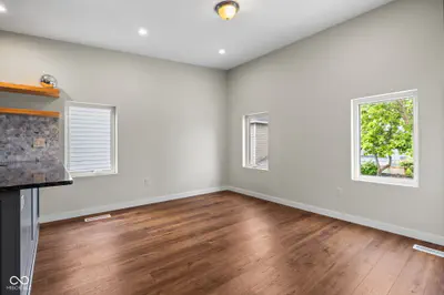 1202 Fletcher Avenue, Indianapolis - 45