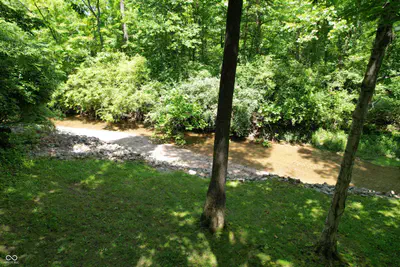 4934 County Road 100, Avon - 35