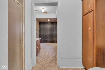 1250 Park Avenue, Franklin - 12