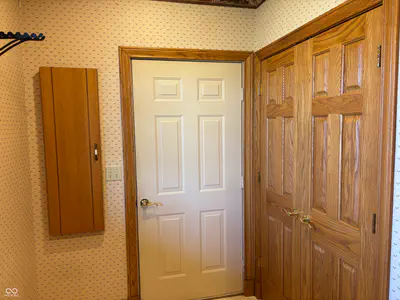 3516 900 South, Milroy - 25
