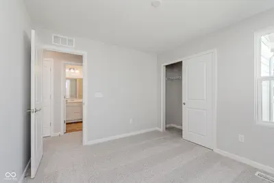 7280 Selah Lane, Noblesville - 23