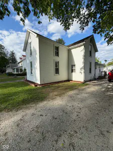 124 6th Street, Covington - 23