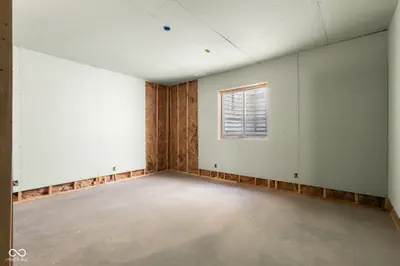 9598 300, Columbus - 52