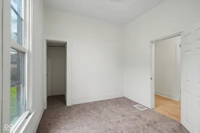 413 12th Street, Elwood - 11
