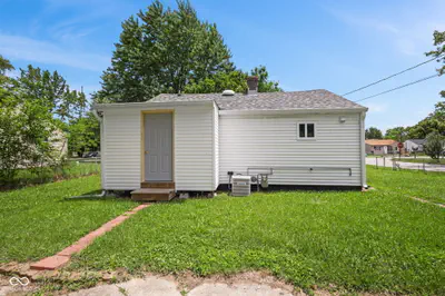 1106 Worcester Avenue, Indianapolis - 6