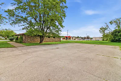 125 7th Street, Gas City - 3