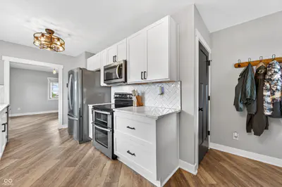 4665 Mauxferry Road, Franklin - 8