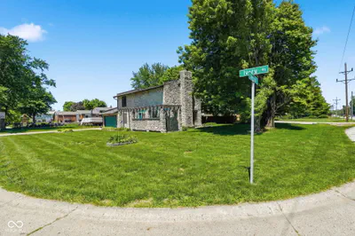3712 Ivory Way, Indianapolis - 53