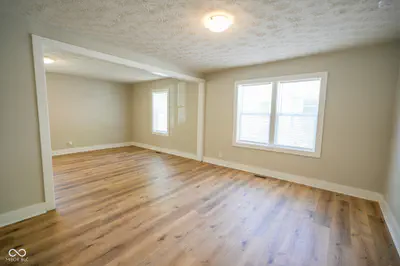3523 Keystone Avenue, Indianapolis - 8