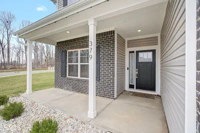 379 Oakswept Way, Greenfield - 3