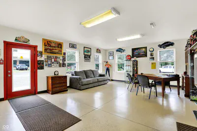 308 Morrison Street, Morristown - 36