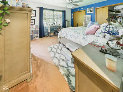 5807 Columbus Avenue, Anderson - 16