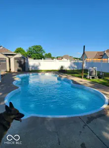2490 Northwood Avenue, Terre Haute - 33