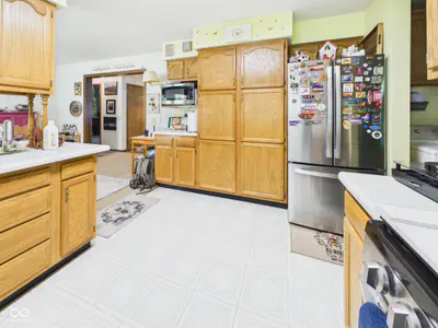 5807 Columbus Avenue, Anderson - 7