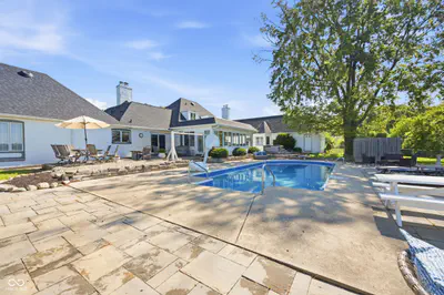 4083 State Road 32, Anderson - 46