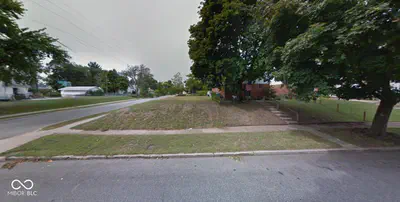 2503 Humboldt Street, South Bend - 2