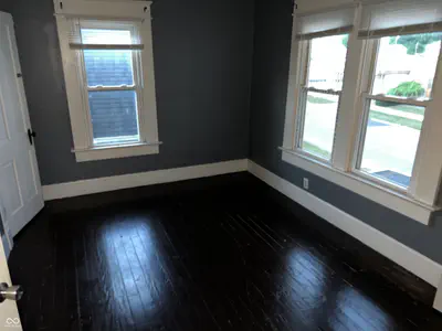 339 Washington Street, Greensburg - 23