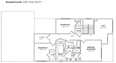 16533 Iron Tree Court, Westfield - 3