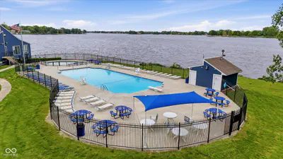1711 Mulberry Circle, Noblesville - 44