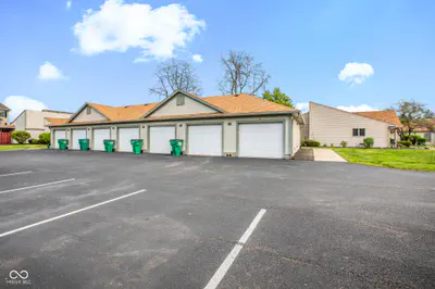 1711 Lafayette Avenue, Lebanon - 29