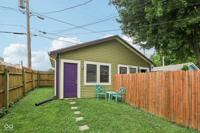 1229 Market Street, Indianapolis - 37