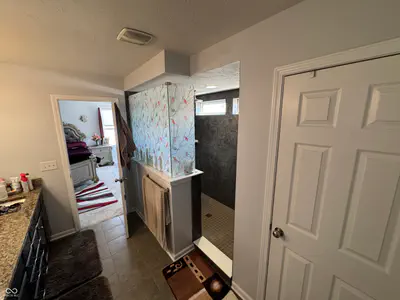 8836 Hornady Court, Indianapolis - 24
