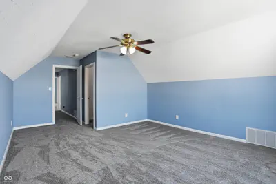 1071 Hazelwood Drive, Greenwood - 35