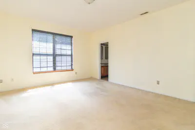 11453 Cosmo Court, Indianapolis - 26