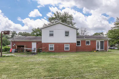 1924 65th Place, Indianapolis - 33
